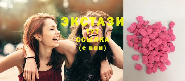 круглые Корсаков