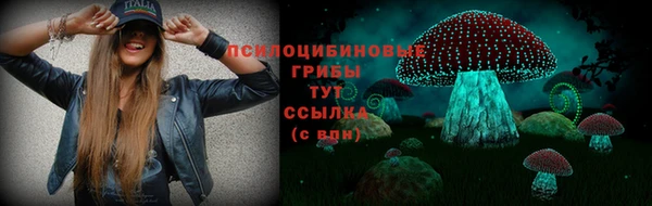 мет Краснотурьинск
