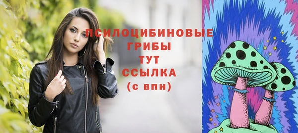 скорость mdpv Лабытнанги