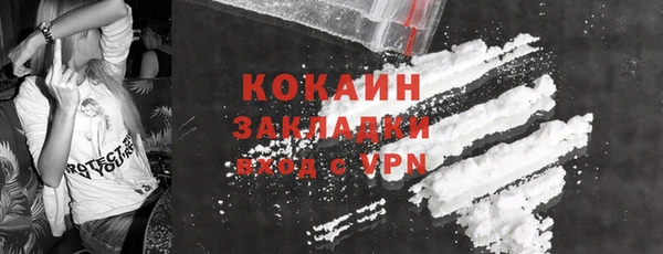 тгк Ладушкин